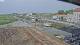 Mornac-sur-Seudre Do. 30.4.