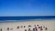 Norderney Do. 30.4.