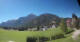 Toblach (Dolomiten) Do. 30.4.