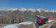 Ahrntal Do. 30.4.