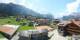 Wengen Do. 30.4.