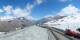Riffelalp Do. 30.4.