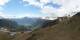 Belalp Do. 30.4.