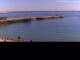 Helgoland Do. 30.4.