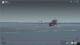 Cuxhaven Do. 30.4.