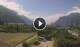 Torbole (Gardasee) Do. 30.4.
