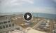 Lido di Ostia Do. 30.4.