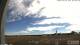 Kingscote (Kangaroo Island) Do. 30.4.