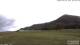 Cairns Do. 30.4.