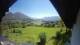 Hermagor Do. 30.4.