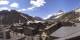 Val-d'Isère Do. 30.4.
