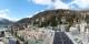 St. Moritz Do. 30.4.