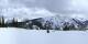 Snowmass Village, Colorado Do. 30.4.