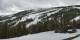 Snowmass Village, Colorado Do. 30.4.