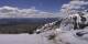 Teton Village, Wyoming Do. 30.4.