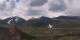 Aspen, Colorado Do. 30.4.