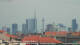 Mailand Do. 30.4.