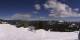 Whitefish, Montana Do. 30.4.