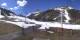 Val-d'Isère Do. 30.4.