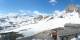 Tignes Do. 30.4.