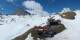 Tignes Do. 30.4.