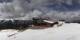 Aspen, Colorado Do. 30.4.