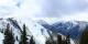 Snowmass Village, Colorado Do. 30.4.