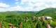 Gatlinburg, Tennessee Do. 30.4.