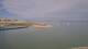Arcachon Do. 30.4.