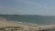 La Londe-les-Maures Do. 30.4.