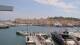 Saint-Tropez Do. 30.4.