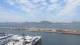 Saint-Tropez Do. 30.4.