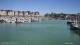 Dieppe Do. 30.4.