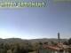 Arzignano Do. 30.4.