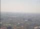 Peking Do. 30.4.