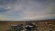 Punta Arenas Do. 30.4.