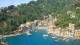 Portofino Do. 30.4.