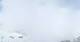 Courmayeur Do. 30.4.