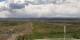 Montrose, Colorado Do. 30.4.