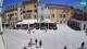 Rovinj Do. 30.4.