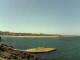North Berwick Do. 30.4.