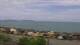 Fajardo Do. 30.4.