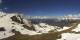 Arosa Do. 30.4.