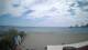 Vado Ligure Do. 30.4.