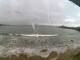 Rockport, Massachusetts Do. 30.4.