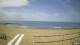 Anzio Do. 30.4.