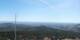 Brocken Do. 30.4.