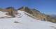 St. Johann im Pongau Do. 30.4.