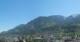 Schwaz Do. 30.4.