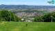 Maribor Do. 30.4.